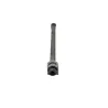 Axe de roue arriere TRIUMPH STREET TRIPLE 765 R ABS 2020 - 2023 Axe de roue arriere TRIUMPH STREET TRIPLE 765 R ABS 2020 - 2023