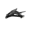 Bras oscillant TRIUMPH STREET TRIPLE 765 R ABS 2020 - 2023 Bras oscillant TRIUMPH STREET TRIPLE 765 R ABS 2020 - 2023