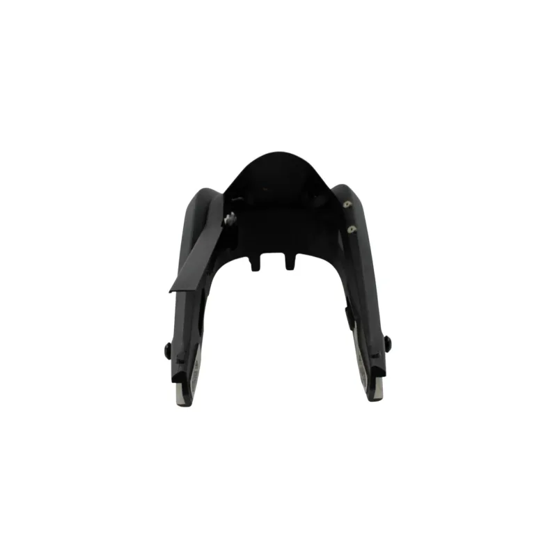 Bras oscillant TRIUMPH STREET TRIPLE 765 R ABS 2020 - 2023