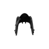 Bras oscillant TRIUMPH STREET TRIPLE 765 R ABS 2020 - 2023 Bras oscillant TRIUMPH STREET TRIPLE 765 R ABS 2020 - 2023