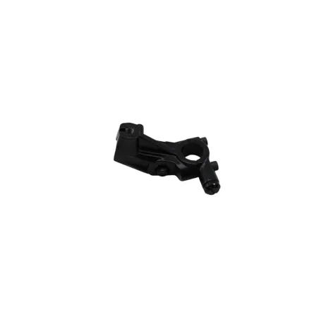 Cocotte d'embrayage gauche TRIUMPH STREET TRIPLE 765 R ABS 2020 - 2023