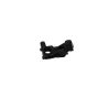 Cocotte d'embrayage gauche TRIUMPH STREET TRIPLE 765 R ABS 2020 - 2023