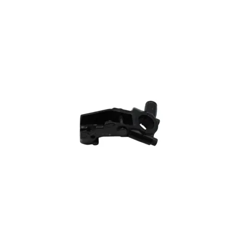 Cocotte d'embrayage gauche TRIUMPH STREET TRIPLE 765 R ABS 2020 - 2023