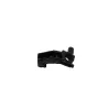 Cocotte d'embrayage gauche TRIUMPH STREET TRIPLE 765 R ABS 2020 - 2023