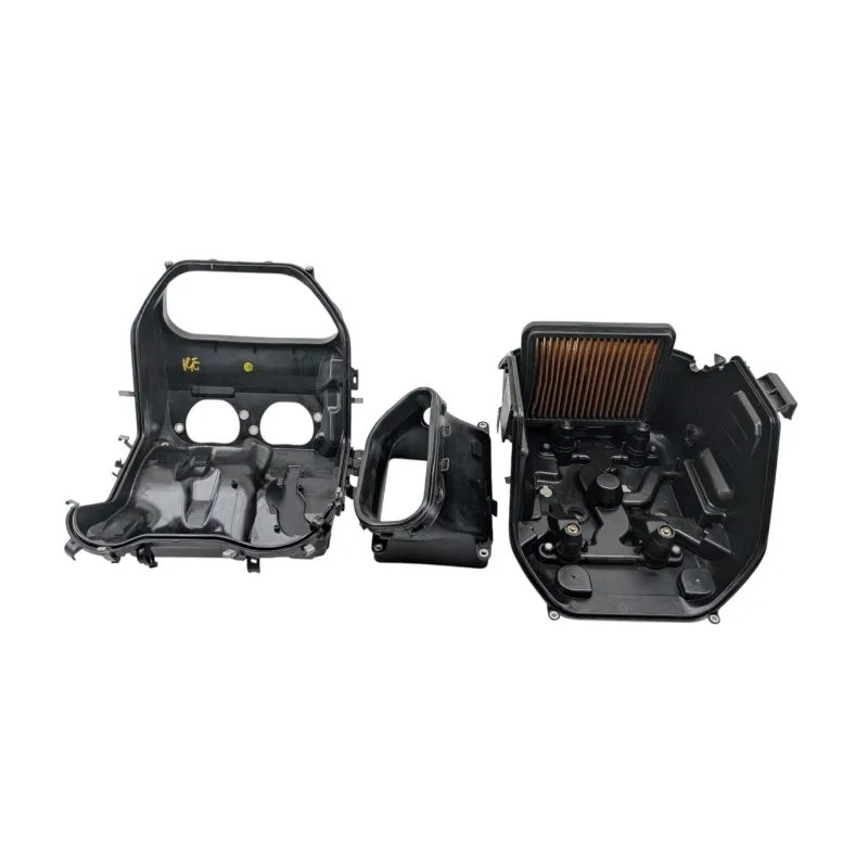 Boite a air DUCATI PANIGALE V4 S ABS 2020 - 2021
