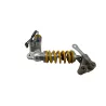 Amortisseur DUCATI PANIGALE V4 S ABS 2020 - 2021 Amortisseur DUCATI PANIGALE V4 S ABS 2020 - 2021