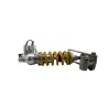 Amortisseur DUCATI PANIGALE V4 S ABS 2020 - 2021 Amortisseur DUCATI PANIGALE V4 S ABS 2020 - 2021