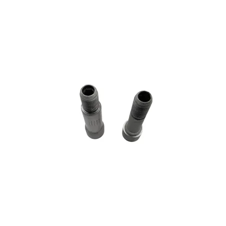 Axe de bras oscillant DUCATI PANIGALE V4 S ABS 2020 - 2021