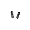Axe de bras oscillant DUCATI PANIGALE V4 S ABS 2020 - 2021 Axe de bras oscillant DUCATI PANIGALE V4 S ABS 2020 - 2021