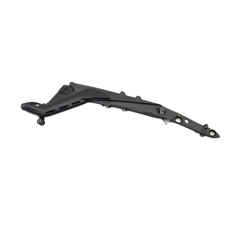 Boucle cadre arriere DUCATI PANIGALE V4 S ABS 2020 - 2021