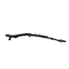 Boucle cadre arriere DUCATI PANIGALE V4 S ABS 2020 - 2021 Boucle cadre arriere DUCATI PANIGALE V4 S ABS 2020 - 2021