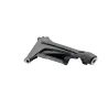 Boucle cadre arriere DUCATI PANIGALE V4 S ABS 2020 - 2021 Boucle cadre arriere DUCATI PANIGALE V4 S ABS 2020 - 2021