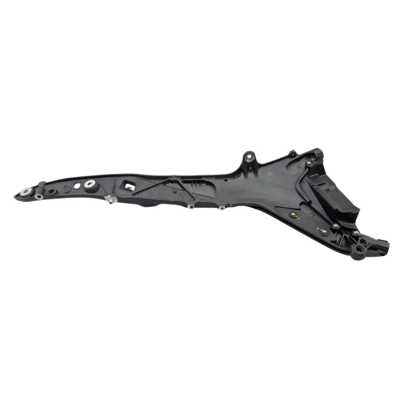 Boucle cadre arriere DUCATI PANIGALE V4 S ABS 2020 - 2021