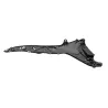 Boucle cadre arriere DUCATI PANIGALE V4 S ABS 2020 - 2021 Boucle cadre arriere DUCATI PANIGALE V4 S ABS 2020 - 2021