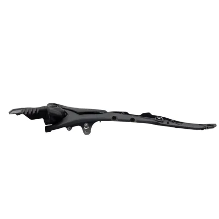 Boucle cadre arriere DUCATI PANIGALE V4 S ABS 2020 - 2021