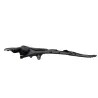 Boucle cadre arriere DUCATI PANIGALE V4 S ABS 2020 - 2021 Boucle cadre arriere DUCATI PANIGALE V4 S ABS 2020 - 2021