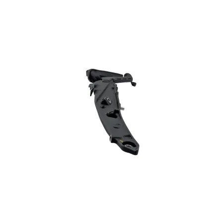 Boucle cadre arriere DUCATI PANIGALE V4 S ABS 2020 - 2021