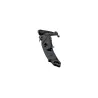 Boucle cadre arriere DUCATI PANIGALE V4 S ABS 2020 - 2021 Boucle cadre arriere DUCATI PANIGALE V4 S ABS 2020 - 2021
