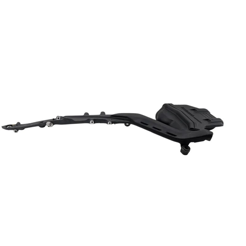 Boucle cadre arriere DUCATI PANIGALE V4 S ABS 2020 - 2021