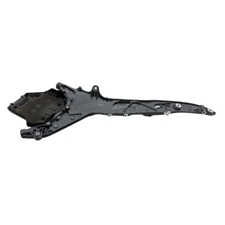 Boucle cadre arriere DUCATI PANIGALE V4 S ABS 2020 - 2021