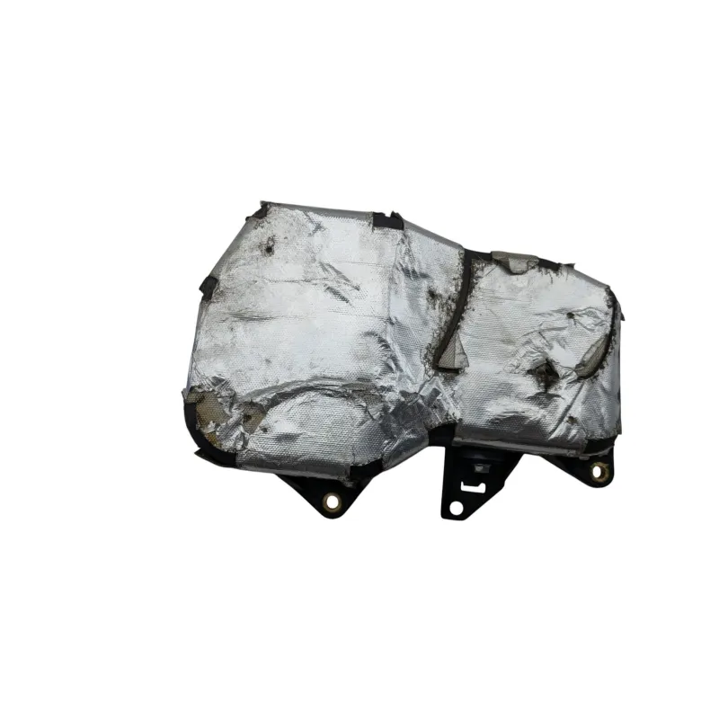 Module ABS DUCATI PANIGALE V4 S ABS 2020 - 2021