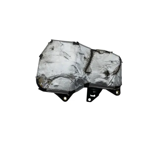 Module ABS DUCATI PANIGALE V4 S ABS 2020 - 2021