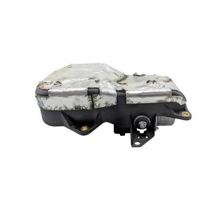 Module ABS DUCATI PANIGALE V4 S ABS 2020 - 2021