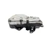 Module ABS DUCATI PANIGALE V4 S ABS 2020 - 2021