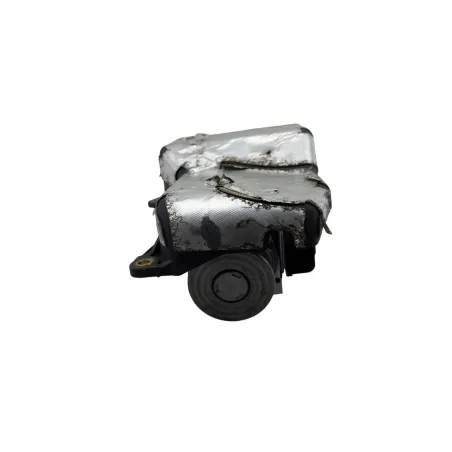 Module ABS DUCATI PANIGALE V4 S ABS 2020 - 2021