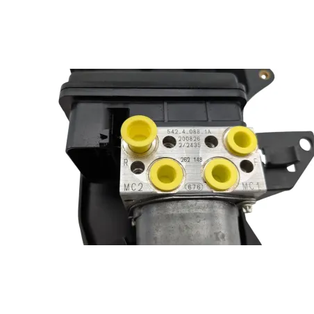 Module ABS DUCATI PANIGALE V4 S ABS 2020 - 2021