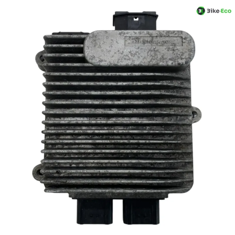 Boitier cdi HONDA SH 125 2013-2016