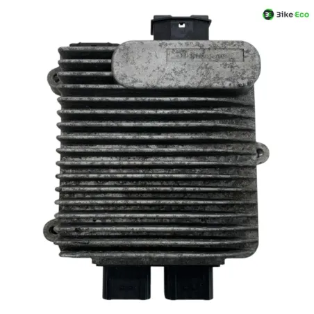 Boitier cdi HONDA SH 125 2013-2016