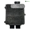 Boitier cdi HONDA SH 125 2013-2016 Boitier cdi HONDA SH 125 2013-2016