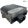 Boitier cdi HONDA SH 125 2013-2016 Boitier cdi HONDA SH 125 2013-2016