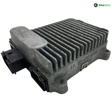 Boitier cdi HONDA SH 125 2013-2016
