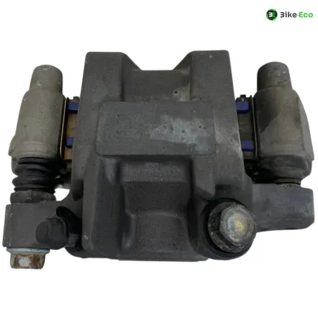 Etrier de frein arriere HONDA SH 125 2013-2016