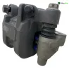 Etrier de frein arriere HONDA SH 125 2013-2016