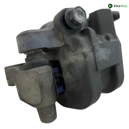 Etrier de frein arriere HONDA SH 125 2013-2016