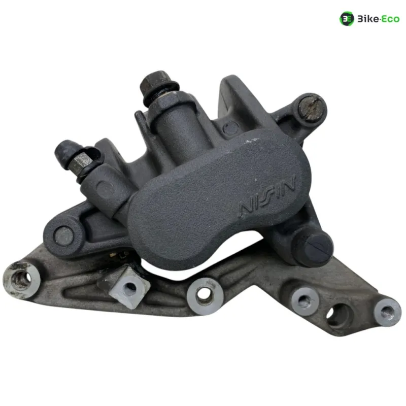 Etrier de frein avant HONDA SH 125 2013-2016
