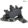 Etrier de frein avant HONDA SH 125 2013-2016 Etrier de frein avant HONDA SH 125 2013-2016