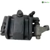 Etrier de frein avant HONDA SH 125 2013-2016 Etrier de frein avant HONDA SH 125 2013-2016