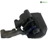 Etrier de frein avant HONDA SH 125 2013-2016 Etrier de frein avant HONDA SH 125 2013-2016