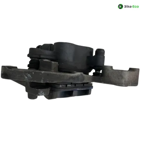Etrier de frein avant HONDA SH 125 2013-2016