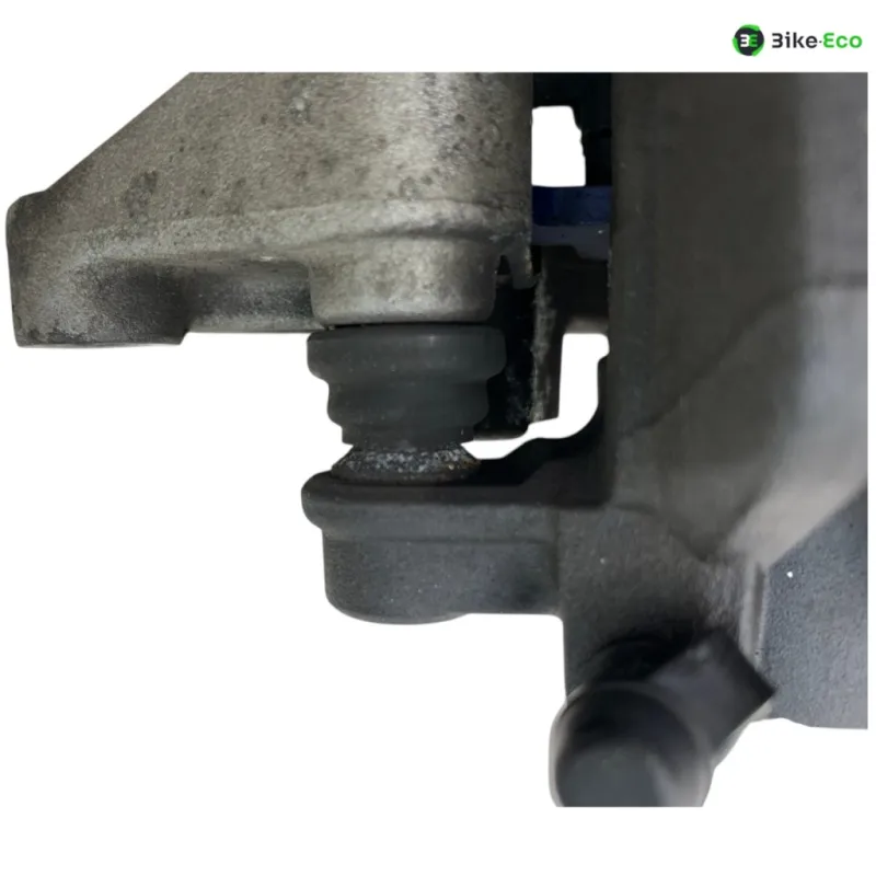 Etrier de frein avant HONDA SH 125 2013-2016