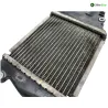 Radiateur eau HONDA SH 125 2013-2016 Radiateur eau HONDA SH 125 2013-2016