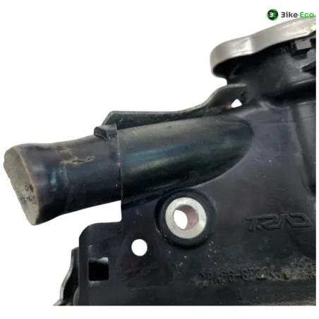 Radiateur eau HONDA SH 125 2013-2016