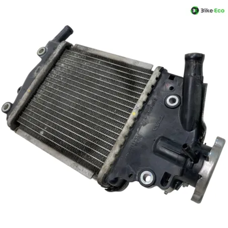 Radiateur eau HONDA SH 125 2013-2016