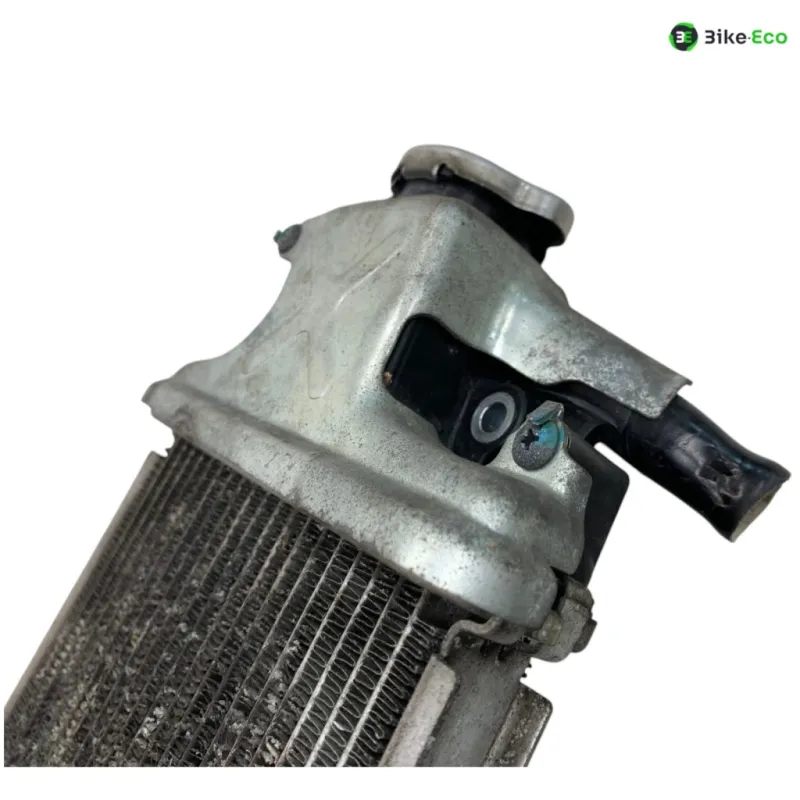 Radiateur eau HONDA SH 125 2013-2016