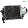 Radiateur eau HONDA SH 125 2013-2016 Radiateur eau HONDA SH 125 2013-2016