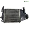 Radiateur eau HONDA SH 125 2013-2016 Radiateur eau HONDA SH 125 2013-2016